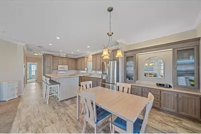 68 Edessa Drive, Palmetto, FL 34221 - Photo 19