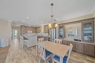 68 Edessa Dr, Palmetto, FL 34221 - Photo 19