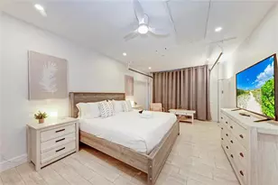 57 N Shore Dr, Anna Maria, FL 34216 - Photo 27