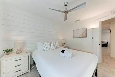 57 N Shore Drive, Anna Maria, FL 34216 - Photo 25