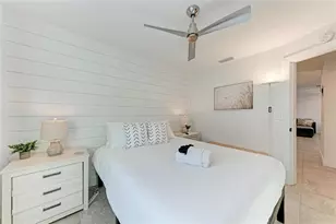 57 N Shore Dr, Anna Maria, FL 34216 - Photo 25