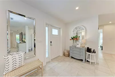 57 N Shore Drive, Anna Maria, FL 34216 - Photo 5