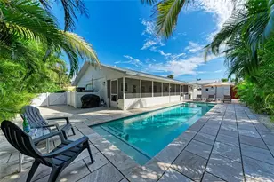 57 N Shore Dr, Anna Maria, FL 34216 - Photo 43