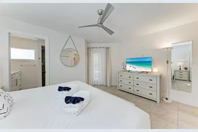 57 N Shore Drive, Anna Maria, FL 34216 - Photo 17