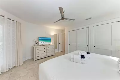 57 N Shore Drive, Anna Maria, FL 34216 - Photo 19