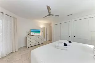 57 N Shore Dr, Anna Maria, FL 34216 - Photo 19