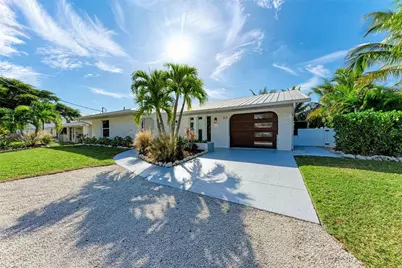 57 N Shore Drive, Anna Maria, FL 34216 - Photo 3