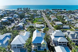 57 N Shore Dr, Anna Maria, FL 34216 - Photo 49