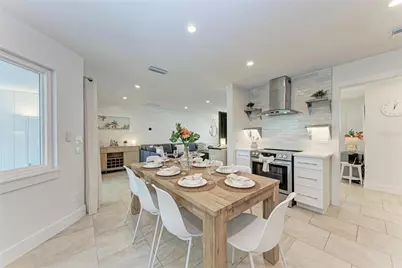 57 N Shore Drive, Anna Maria, FL 34216 - Photo 15