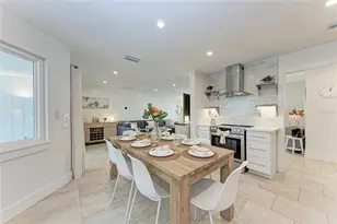 57 N Shore Dr, Anna Maria, FL 34216 - Photo 15