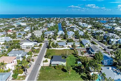 57 N Shore Drive, Anna Maria, FL 34216 - Photo 47