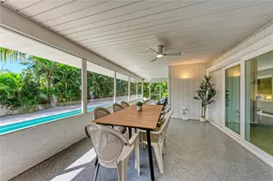 57 N Shore Dr, Anna Maria, FL 34216 - Photo 33