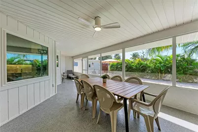 57 N Shore Drive, Anna Maria, FL 34216 - Photo 35