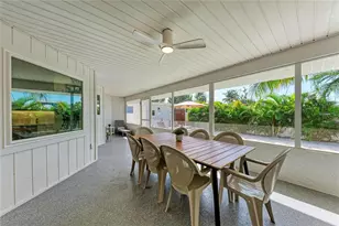 57 N Shore Dr, Anna Maria, FL 34216 - Photo 35