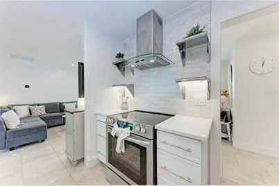 57 N Shore Drive, Anna Maria, FL 34216 - Photo 13