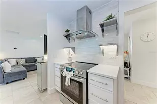 57 N Shore Dr, Anna Maria, FL 34216 - Photo 13