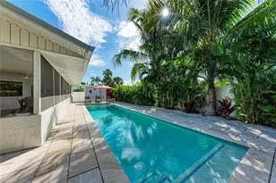 57 N Shore Dr, Anna Maria, FL 34216 - Photo 45