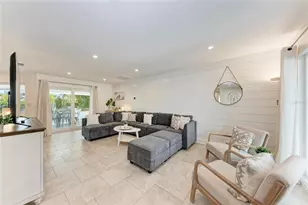 57 N Shore Dr, Anna Maria, FL 34216 - Photo 7