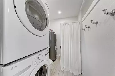 57 N Shore Drive, Anna Maria, FL 34216 - Photo 31