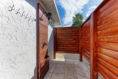 57 N Shore Drive, Anna Maria, FL 34216 - Photo 39