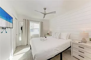 57 N Shore Dr, Anna Maria, FL 34216 - Photo 23