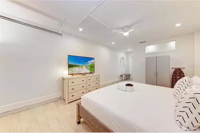 57 N Shore Drive, Anna Maria, FL 34216 - Photo 29