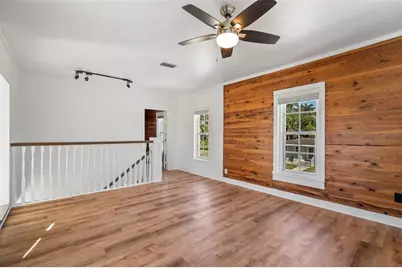 121 Dolly Street, Punta Gorda, FL 33950 - Photo 43