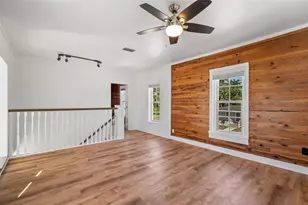 121 Dolly St, Punta Gorda, FL 33950 - Photo 43