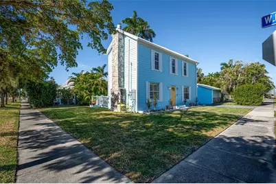 121 Dolly Street, Punta Gorda, FL 33950 - Photo 3