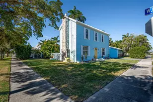 121 Dolly St, Punta Gorda, FL 33950 - Photo 3