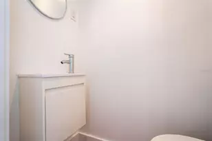 121 Dolly St, Punta Gorda, FL 33950 - Photo 39