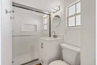 121 Dolly Street, Punta Gorda, FL 33950 - Photo 29