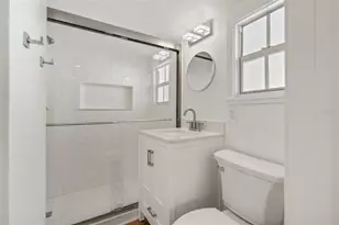 121 Dolly St, Punta Gorda, FL 33950 - Photo 29