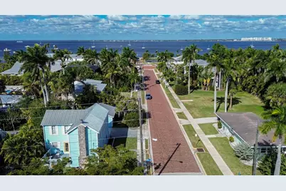 121 Dolly Street, Punta Gorda, FL 33950 - Photo 63