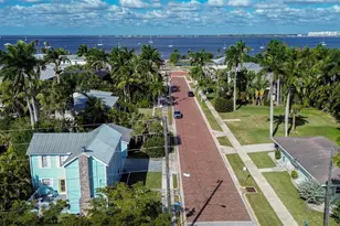 121 Dolly St, Punta Gorda, FL 33950 - Photo 63