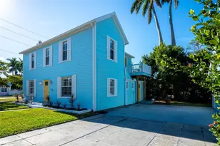 121 Dolly St, Punta Gorda, FL 33950 - Photo 13