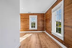 121 Dolly St, Punta Gorda, FL 33950 - Photo 55