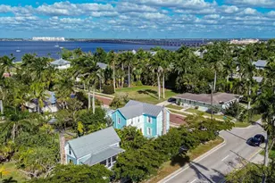 121 Dolly St, Punta Gorda, FL 33950 - Photo 57