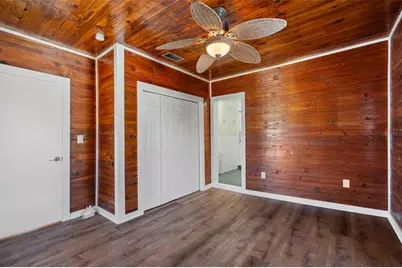 121 Dolly Street, Punta Gorda, FL 33950 - Photo 47