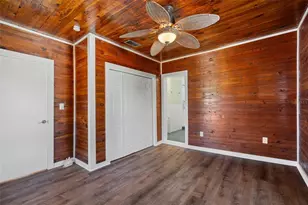 121 Dolly St, Punta Gorda, FL 33950 - Photo 47