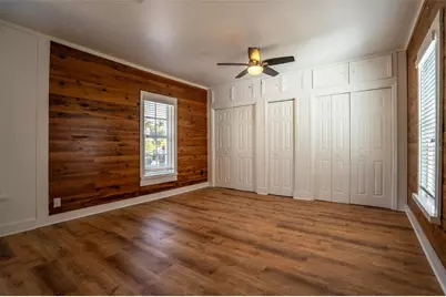 121 Dolly Street, Punta Gorda, FL 33950 - Photo 49