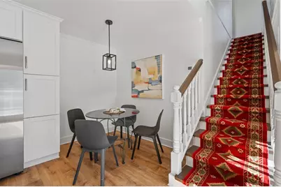 121 Dolly Street, Punta Gorda, FL 33950 - Photo 41