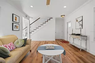 121 Dolly St, Punta Gorda, FL 33950 - Photo 25