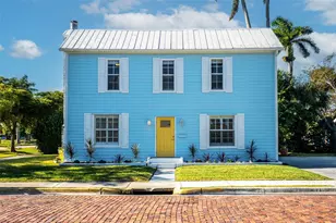 121 Dolly St, Punta Gorda, FL 33950 - Photo 1