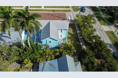 121 Dolly Street, Punta Gorda, FL 33950 - Photo 59