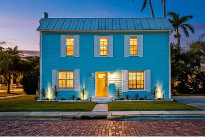 121 Dolly Street, Punta Gorda, FL 33950 - Photo 5