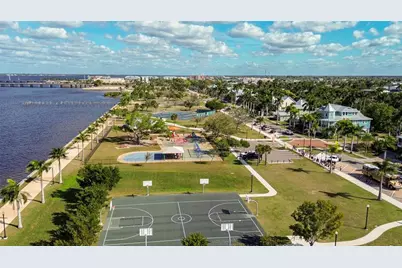 121 Dolly Street, Punta Gorda, FL 33950 - Photo 65