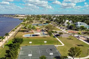 121 Dolly St, Punta Gorda, FL 33950 - Photo 65