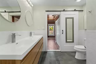 121 Dolly St, Punta Gorda, FL 33950 - Photo 51