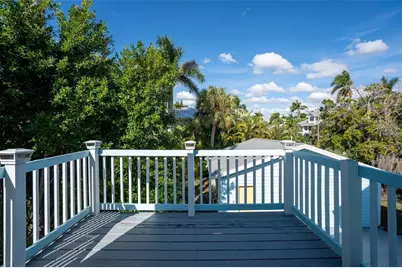 121 Dolly Street, Punta Gorda, FL 33950 - Photo 21